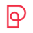 profileability.com