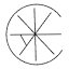 projectalabama.com