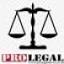 prolegalnews.co.id