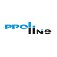 proline.net.ua