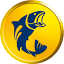 promosdelbanco.com