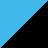 promotor.ro