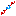 proteus2.ca