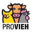 provieh.de