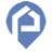 proximitii.com