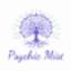 psychicmist.com