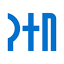 ptn.co.jp