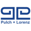 pulchlorenz.de