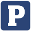 puntal.com.ar
