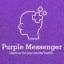 purplemessenger.substack.com