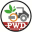 pwddelhi.gov.in