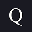 qaynaq.com