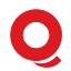qnt.pl
