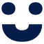 quarriers.org.uk