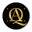 queen-anna.myshopify.com