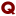 qui-quo.ru