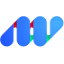 qwerty.co.id