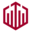 qxbroker.com.co