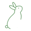 rabbitor.net