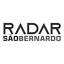 radarsaobernardo.com.br