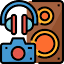 radio-portal.ru