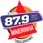 radiomineirinha.com.br