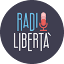 radiopadania.net