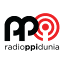 radioppidunia.org