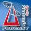 radiosintonia.es