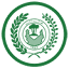 rafidain-bank.gov.iq