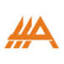 rajaneservices.com