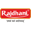 rajdhanigroup.com