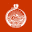 ramakrishna.org
