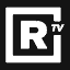 rampant.tv