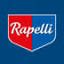 rapelli.ch