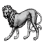 rarecatwines.com