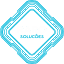 rarosolucoes.com.br
