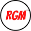 ratingsgamemusic.com