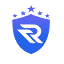 razerstake.com