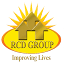 rcdland.com