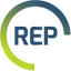 real-economy-progress.com