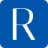 realitica.com