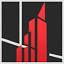 redtowergames.com