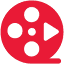 reelkasifiles.xyz