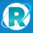 registron.com.br