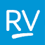rehavista.de