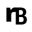 reklambutiken.com