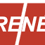 renedebonth.nl