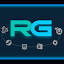 rentalgames.ru