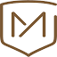 reseaumaclinique.com
